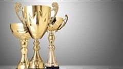 Bookmarks beginning to rival Loeries