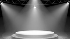 M&C Saatchi heads AdReview Creative Leaderboard