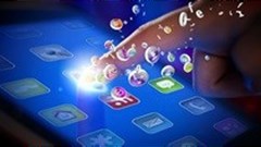 The future of digital marketing in South Africa