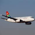 Big banks line up against Comair on SAA guarantees