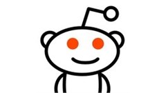 Reddit cracks down on harassment