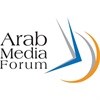 Arab Media Forum debates Middle East coverage in digital age
