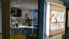 [Biz Takeouts Podcast] 131: The Pendoring Ad Awards campaign with ETIKET