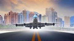 Nigerian market poised for strong business aviation growth