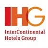 InterContinental Hotels Group launches China Ready programme