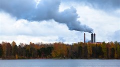 FactCheck: Are 95% of models linking human CO2 emissions and global warming in error?