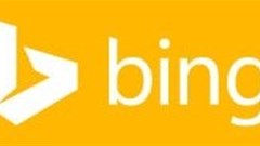 Microsoft's Bing search engine to go 'mobile friendly'