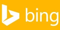 Microsoft's Bing search engine to go 'mobile friendly'