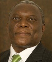Siyabonga Cwele