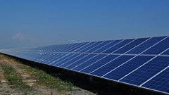 Trina Solar gets contract for extension at Wymeswold Solar Farm