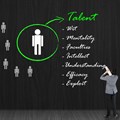 Qualities of a good human resources manager