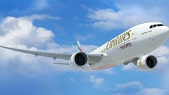 Emirates Airlines bans transport of hunting trophies
