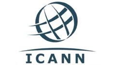 ICANN sees privatisation of internet management soon