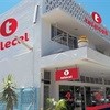 Telecel saga splits cabinet