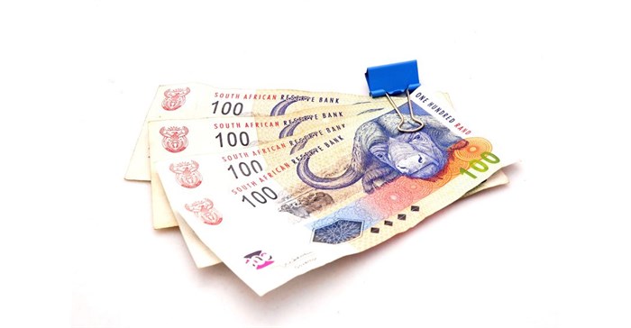 Tips to negotiating salary increases