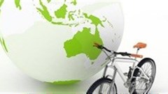 Trends in ecotourism: how businesses can engage in sustainable travel