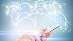 Mobile technology: Bridging the African digital divide