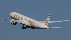 By Alf van Beem (Own work) [CC0], via Wikimedia Commons