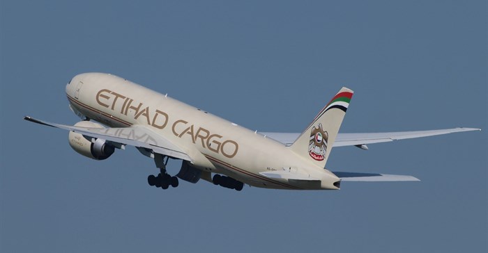 By Alf van Beem (Own work) [CC0], via Wikimedia Commons