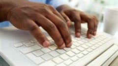 TNT journalists scoop EAC Awards