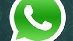 Egypt launches WhatsApp service for metro users