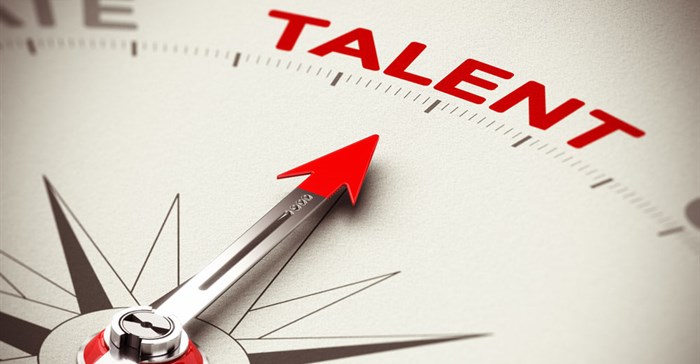 HR departments not prepared for escalating war for talent