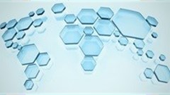 A relook into the term 'Glocal'