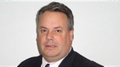 Networks Unlimited opens Kenya office