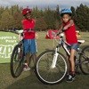 Tru-Cape MTB raises over R65,000 for Grabouw school