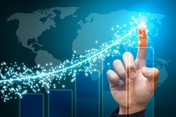 Sovereign ups payout but 'market wary'