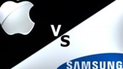 Mixed decision for Samsung appeal in Apple patent case