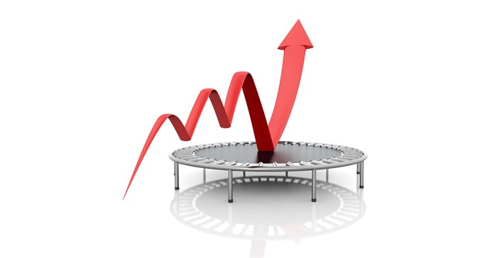 Business rescue a solution for companies experiencing financial problems