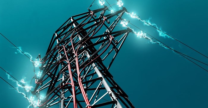 Eskom, CEO part ways