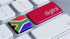 The state of digital in South Africa