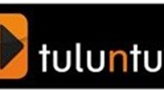 Ebizradio.com aims across Africa with Tuluntulu