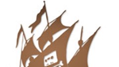 Sweden seizes Pirate Bay web domains