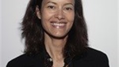 2015 Music & Sound Jury President, Jury announced for LIA