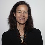 2015 Music & Sound Jury President, Jury announced for LIA