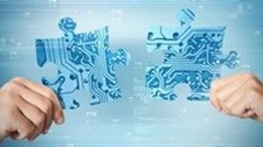 Telecomms infrastructure sharing the in-thing