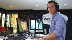 [Biz Takeouts Lineup] 132: Digicape launches iBeacon technology in SA