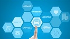 Relinking the chain in supply chain management