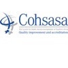 COHSASA Accreditation Awards