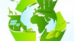 Veolia presents workshop on optimising operations for environmental sustainability of mining