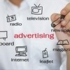 China makes major changes to its advertising laws