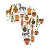 African Free Trade Area - new era for Africa