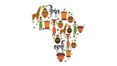 African Free Trade Area - new era for Africa