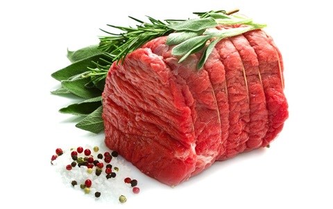 [Food for Thought] Feeding the nation