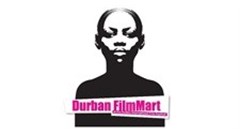 DFM announces selected African projects at Cannes