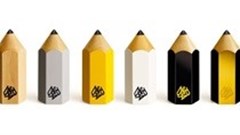 Revealed: The true colour of SA's 18 D&AD 2015 Pencils