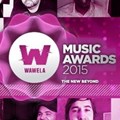 Nominees announced for Wawela Music Awards